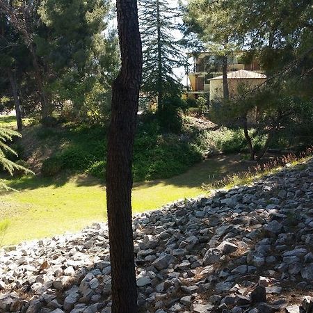 Mariposa Hotel نوغاليس المظهر الخارجي الصورة