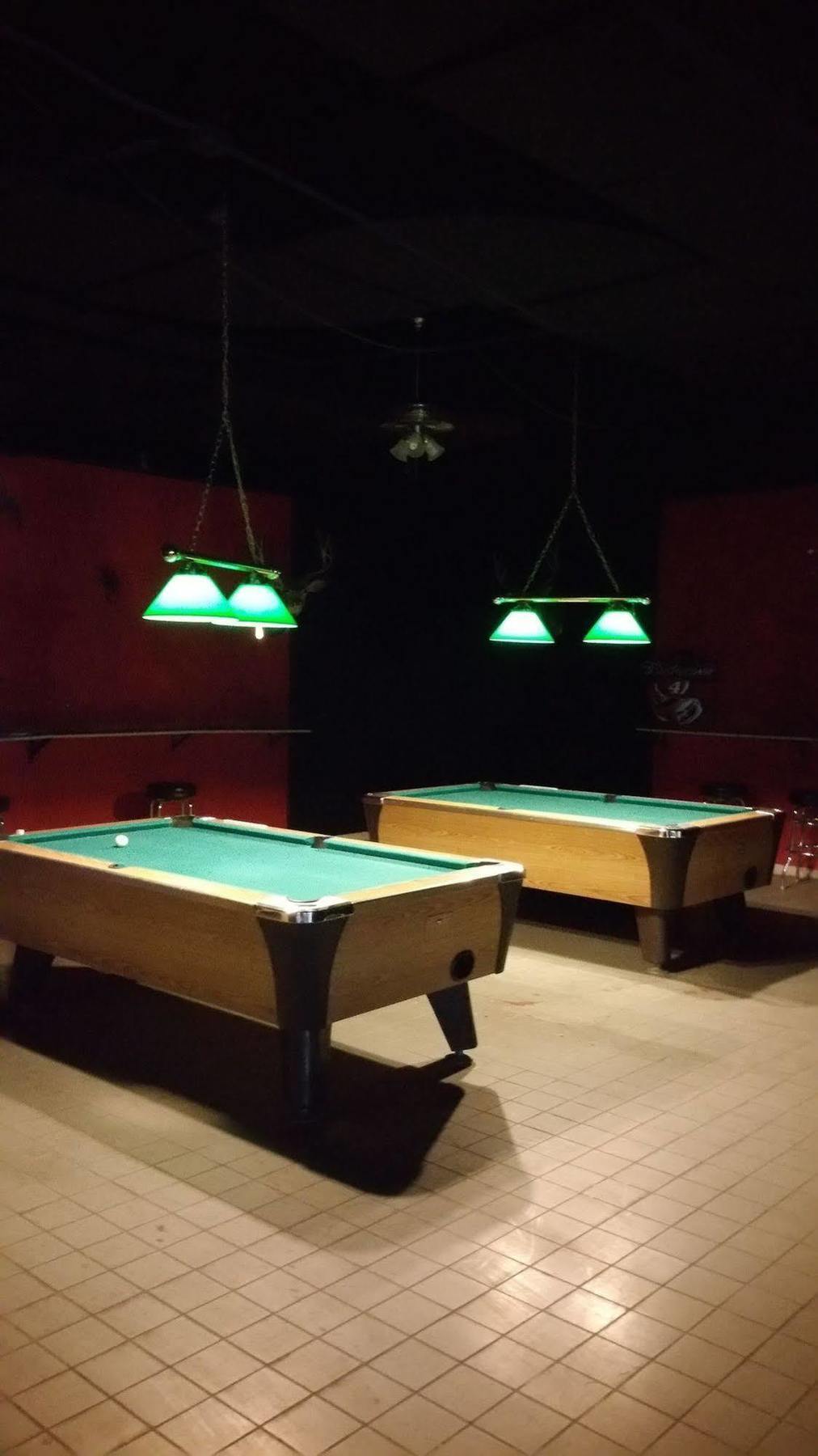 Mariposa Hotel نوغاليس المظهر الخارجي الصورة