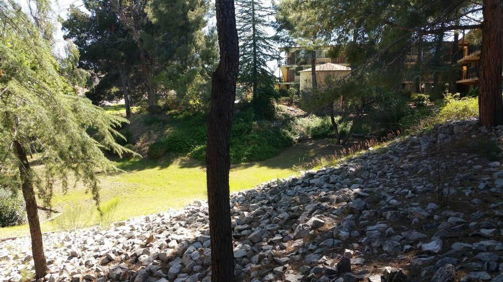 Mariposa Hotel نوغاليس المظهر الخارجي الصورة